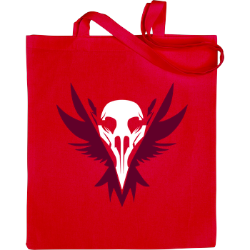 Infamous - Infamous Bag Red