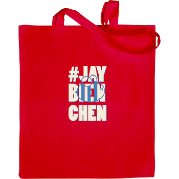 Jaybee - Jaybienchen Bag Red