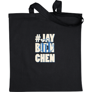 Jaybee - Jaybienchen Bag Black