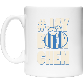 Jaybee - Jaybienchen Coffee Mug