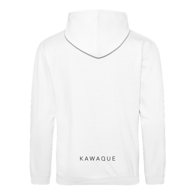 KawaQue - KawaQue - Race chinese