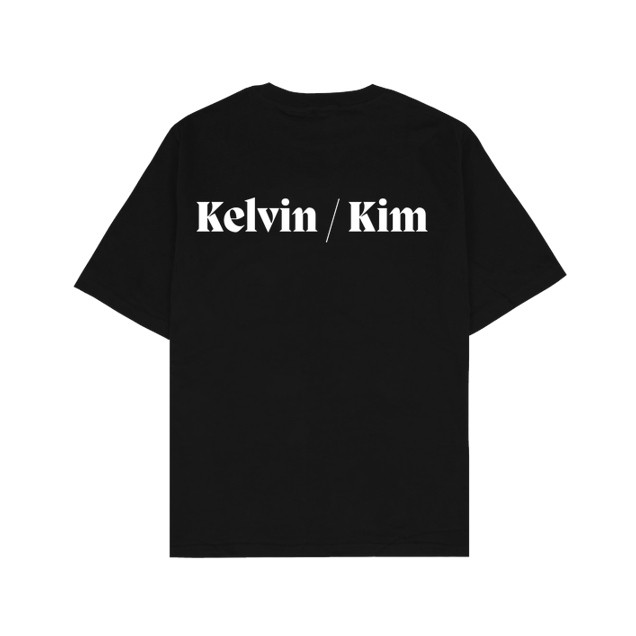 Kelvin und Marvin - Kelvin und Kim - Ganz Sanft (Pocket)