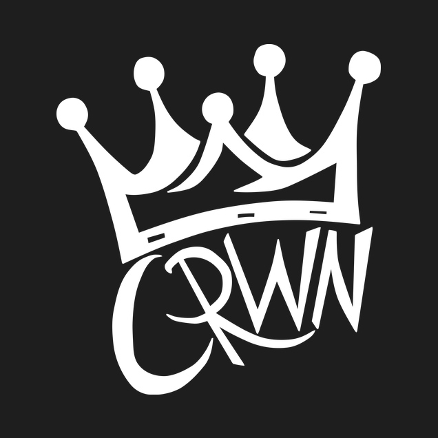 KillaPvP - KillaPvP - Crown