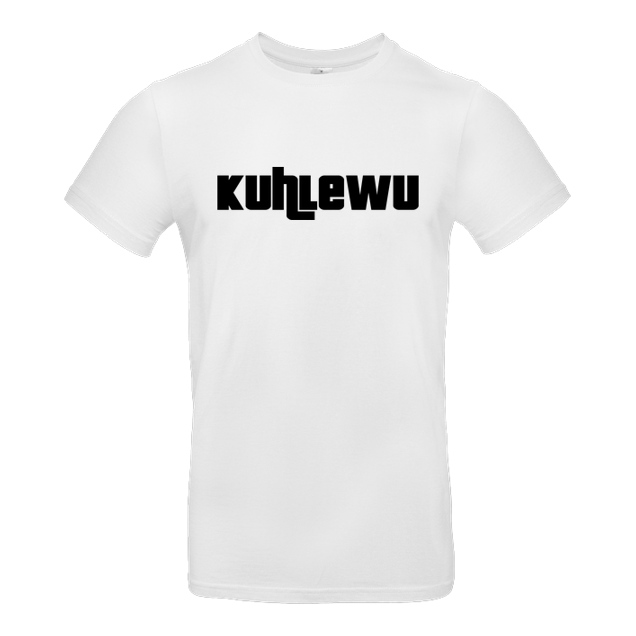 Kuhlewu - Kuhlewu - Shirt