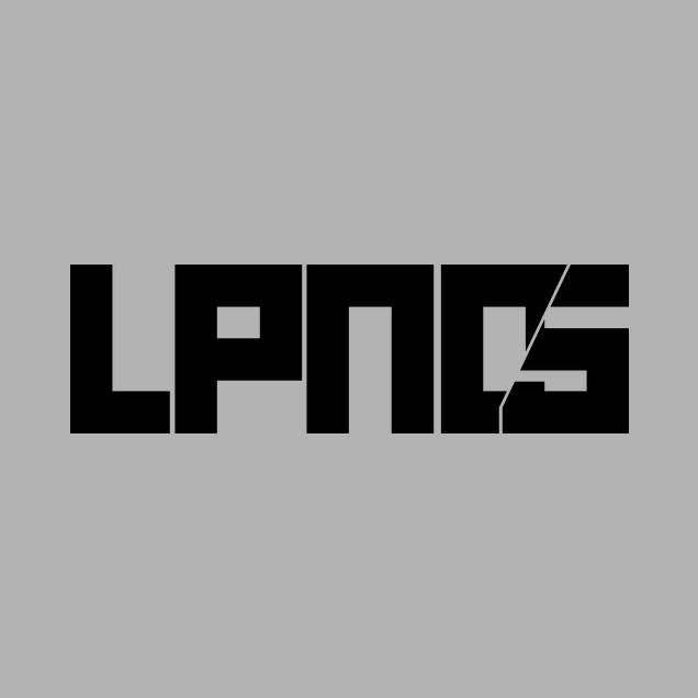 LPN05 - LPN05 - LPN05