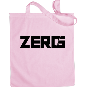 LPN05 - ZERO5 Bag Pink