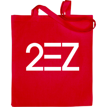 MarcelScorpion - 2EZ Bag Red