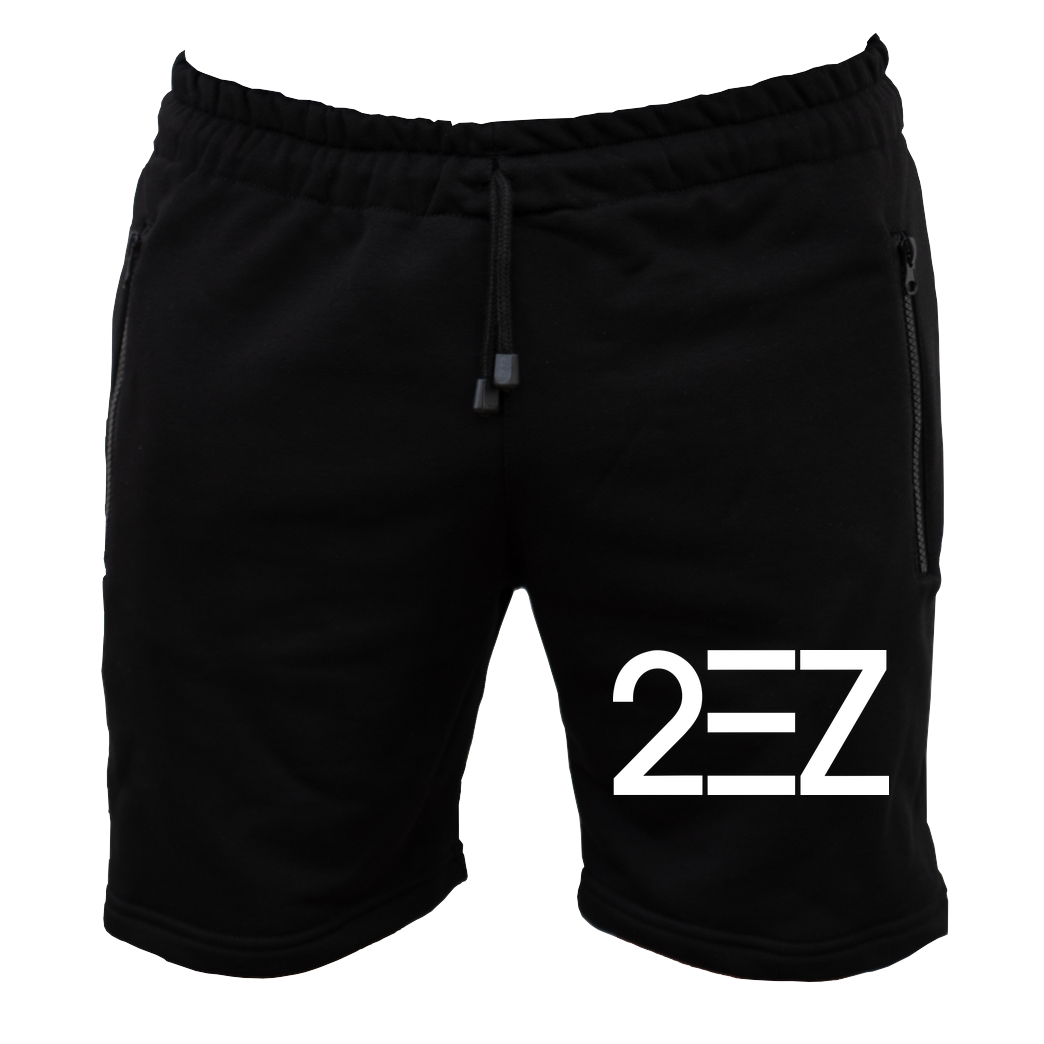 MarcelScorpion MarcelScorpion - 2EZ Shorts Housebrand Shorts