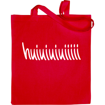 MiiMii - huiuiuiuiiiiii Bag Red