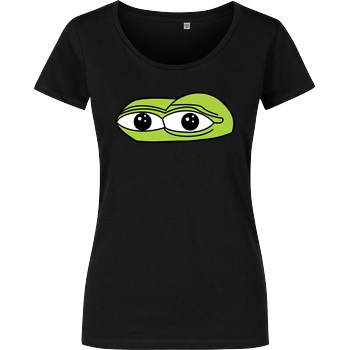 NYShooter94 - Pepe multicolor