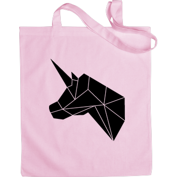 OliPocket - Logo Bag Pink