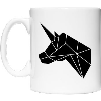 OliPocket - Logo Coffee Mug