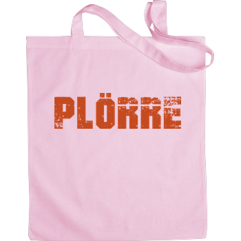 PC-Welt - Plörre Bag Pink