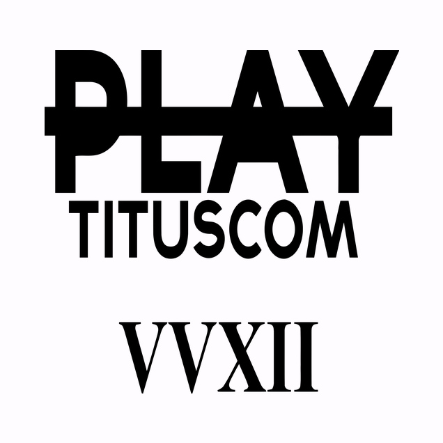 playtituscom - playtituscom - VVXII