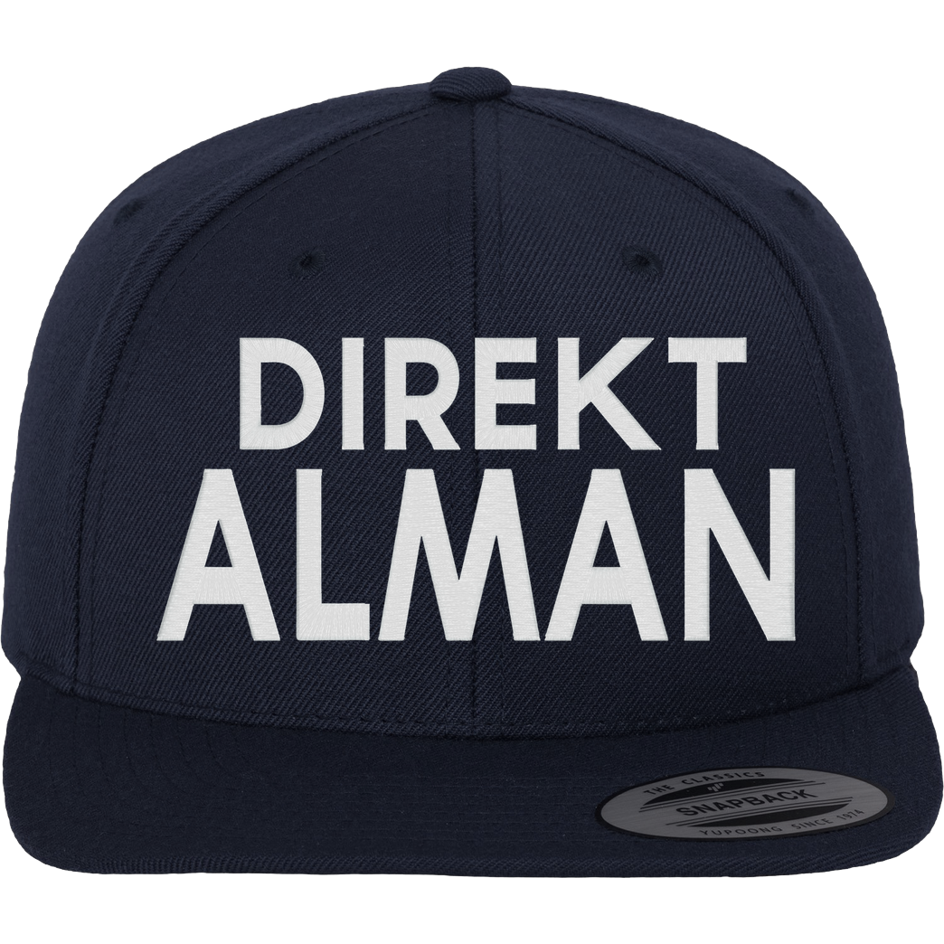 playtituscom playtituscom - Direkt Alman Cap Cap Cap navy