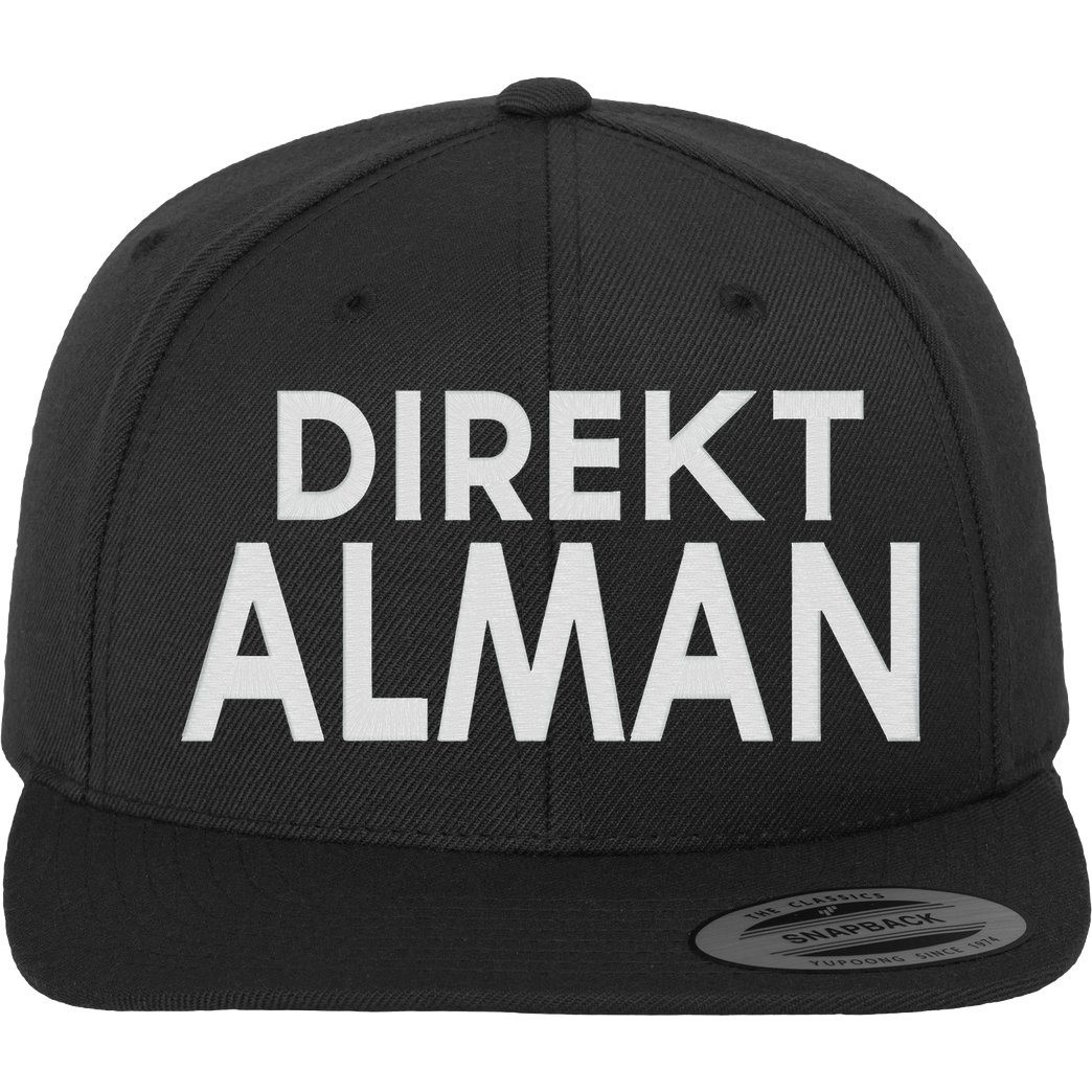 playtituscom playtituscom - Direkt Alman Cap Cap Cap black