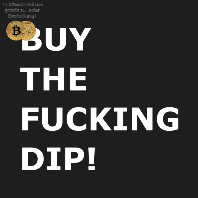 Robyn HD - Buy the fucking Dip