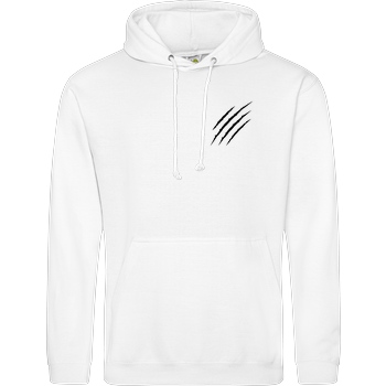 Scarty - Basic Hoodie