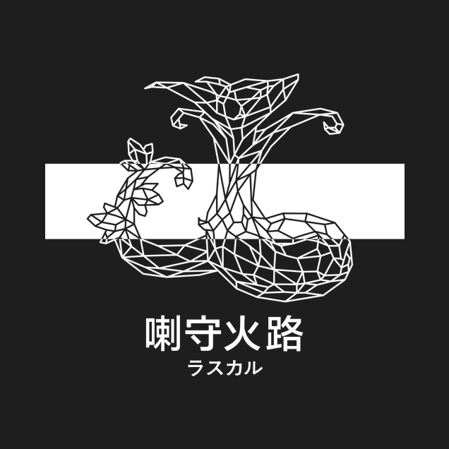 Sephiron - Sephiron - Mokuba 01