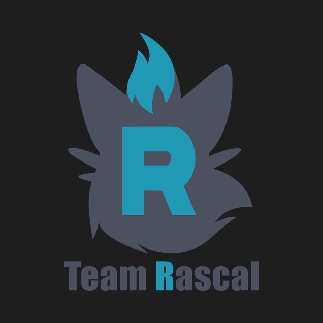 Sephiron - Sephiron - Team Rascal