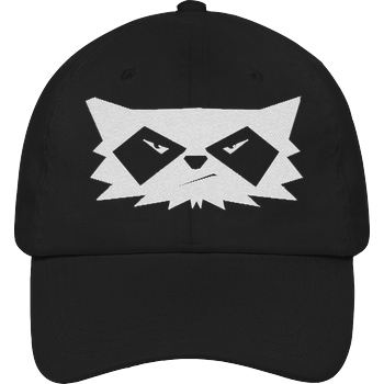 Shlorox Shlorox - Cap Cap Basecap black