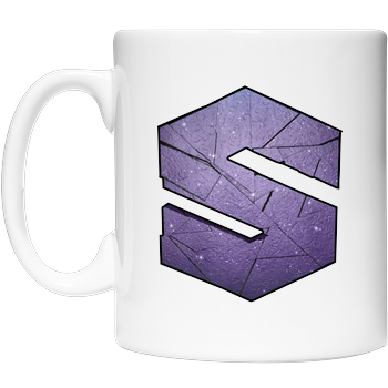 Shlorox - Logo Tasse Coffee Mug