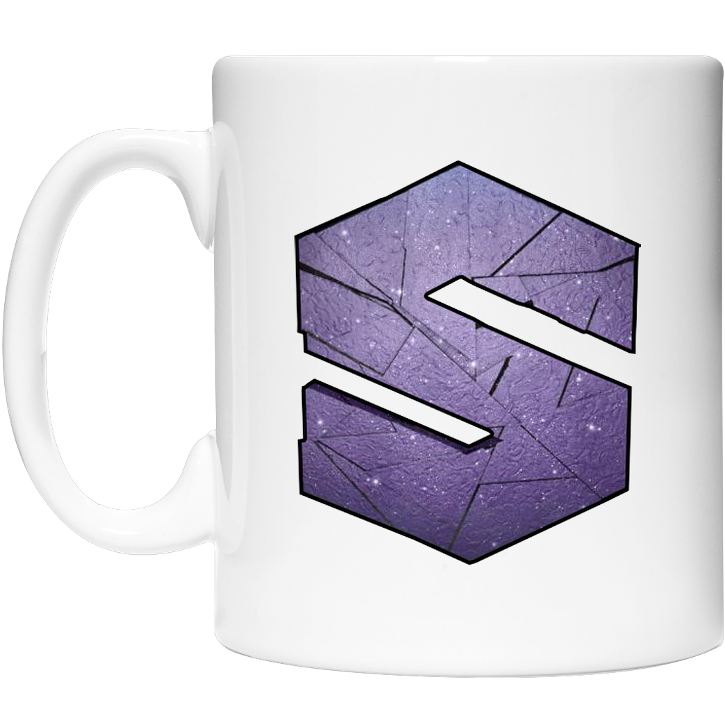 Shlorox Shlorox - Logo Tasse Sonstiges Coffee Mug