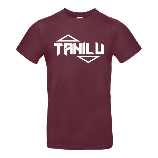 Tanilu - TaniLu Logo