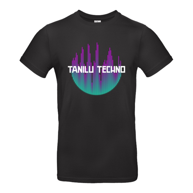 Tanilu - TaniLu - Techno