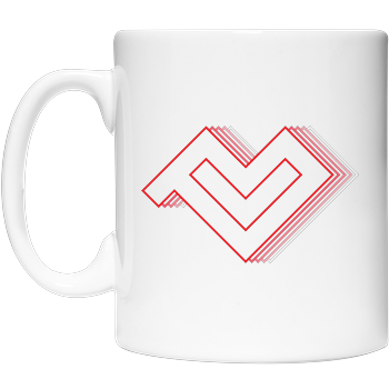 Technikliebe - 04 Coffee Mug