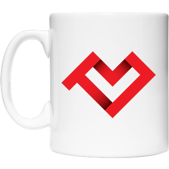 Technikliebe - 06 Coffee Mug