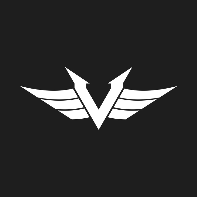 veKtik - Vektik - Logo