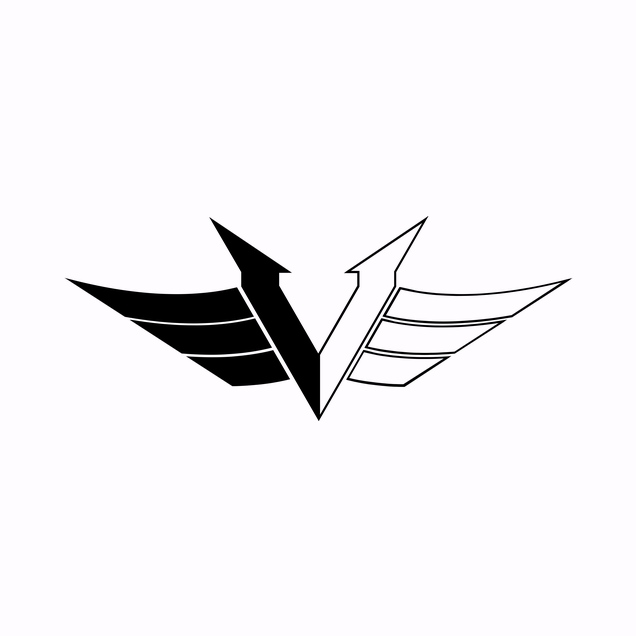 veKtik - Vektik - Logo small