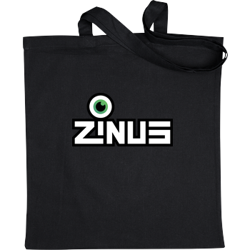Zinus - Zinus Bag Black