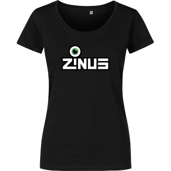 Zinus - Zinus multicolor