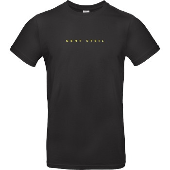 David Bost - Sunset T-Shirt