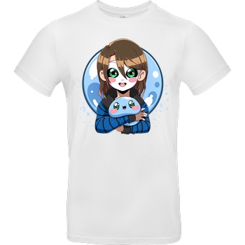 GLP - Avatar T-Shirt