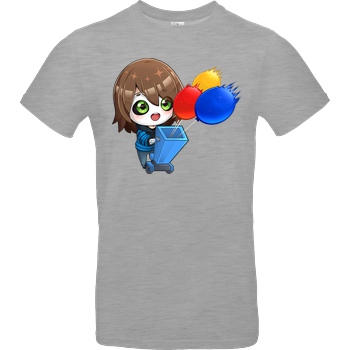 GLP - Bloons Sauger T-Shirt