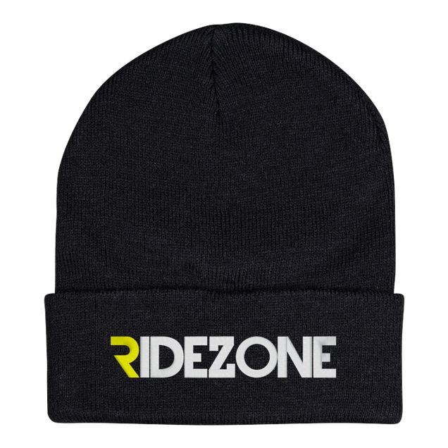 Ridezone - Ridezone - Classic