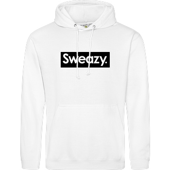 Sweazy - Sweazy black