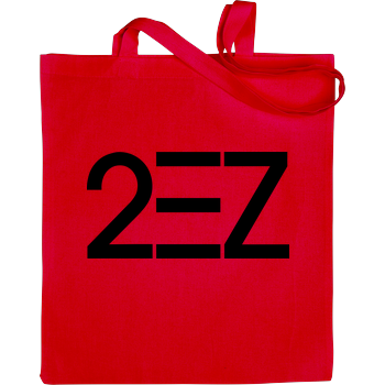 MarcelScorpion - 2EZ Bag Red
