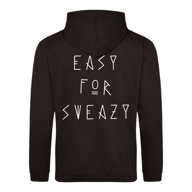 Sweazy - Easy 4