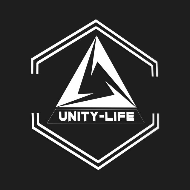 ScriptOase - Unity-Life - Symbol